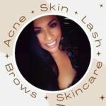 Acne + Skin + Beauty Rituals